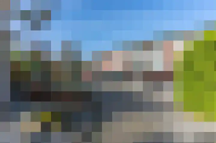 Delleweg 2 Landgraaf thumbnail 19