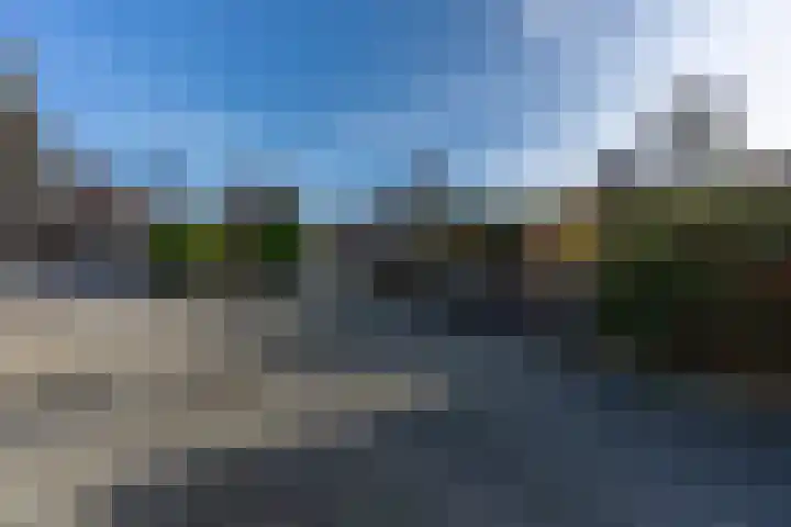 Delleweg 2 Landgraaf thumbnail 20