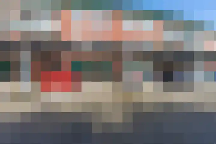 Delleweg 2 Landgraaf thumbnail 21