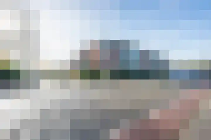 Delleweg 2 Landgraaf thumbnail 22