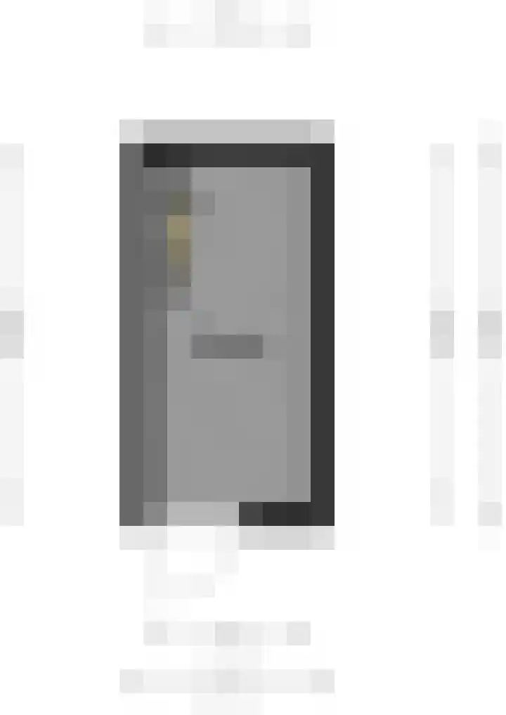 Delleweg 2 Landgraaf thumbnail 24