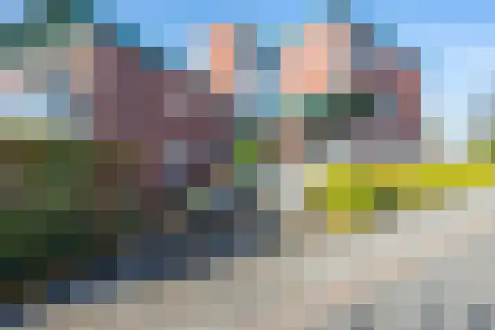 Delleweg 2 Landgraaf thumbnail 4