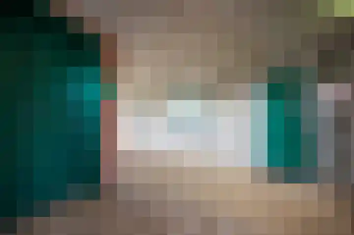 Delleweg 2 Landgraaf thumbnail 6