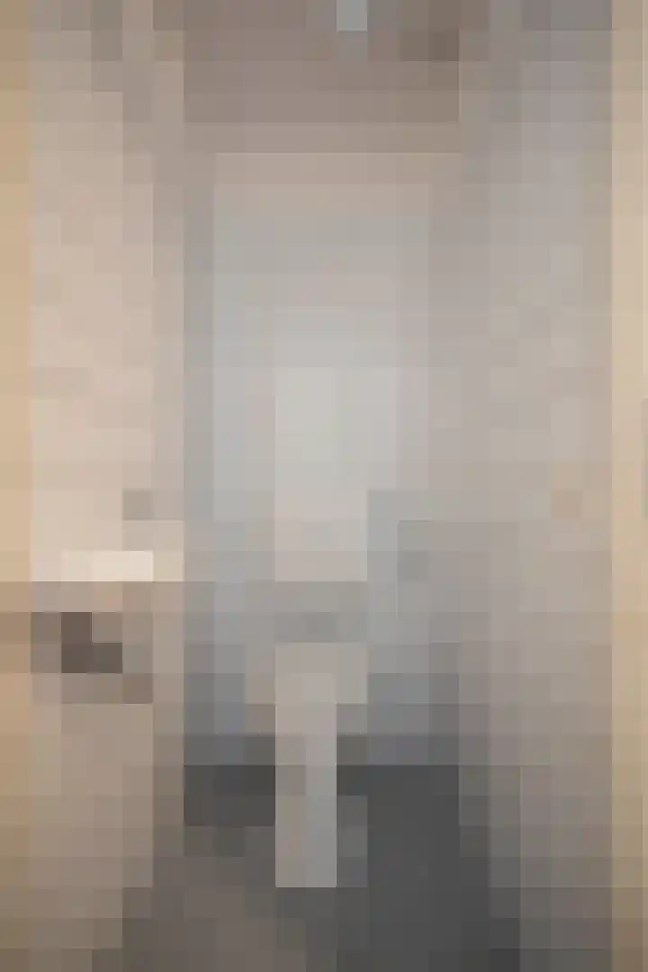 Delleweg 2 Landgraaf thumbnail 8