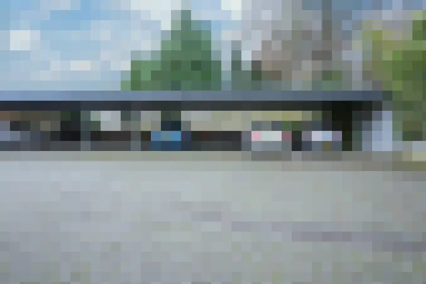 Delleweg 38 Landgraaf thumbnail 21