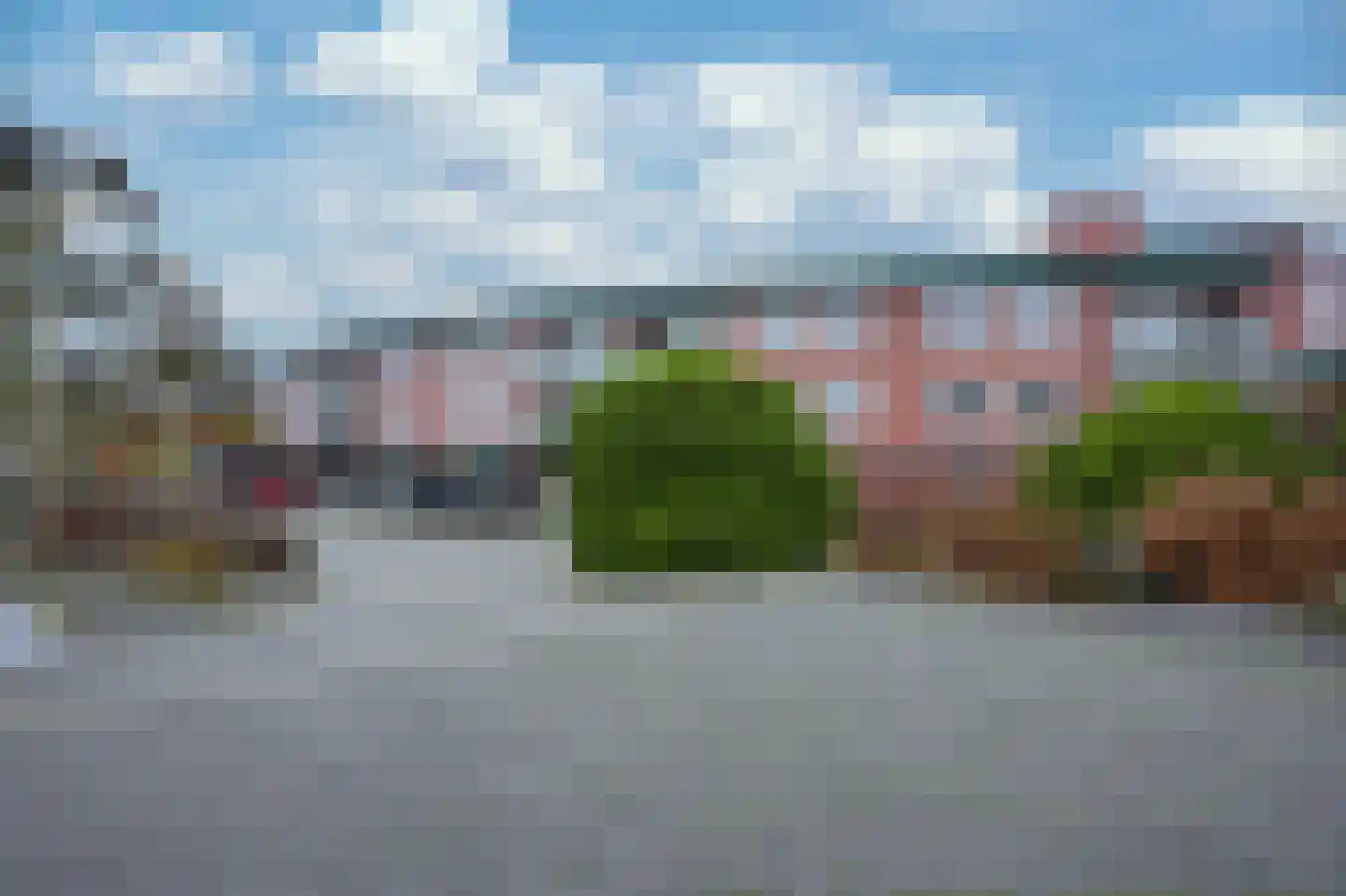 Delleweg 38 Landgraaf thumbnail 22