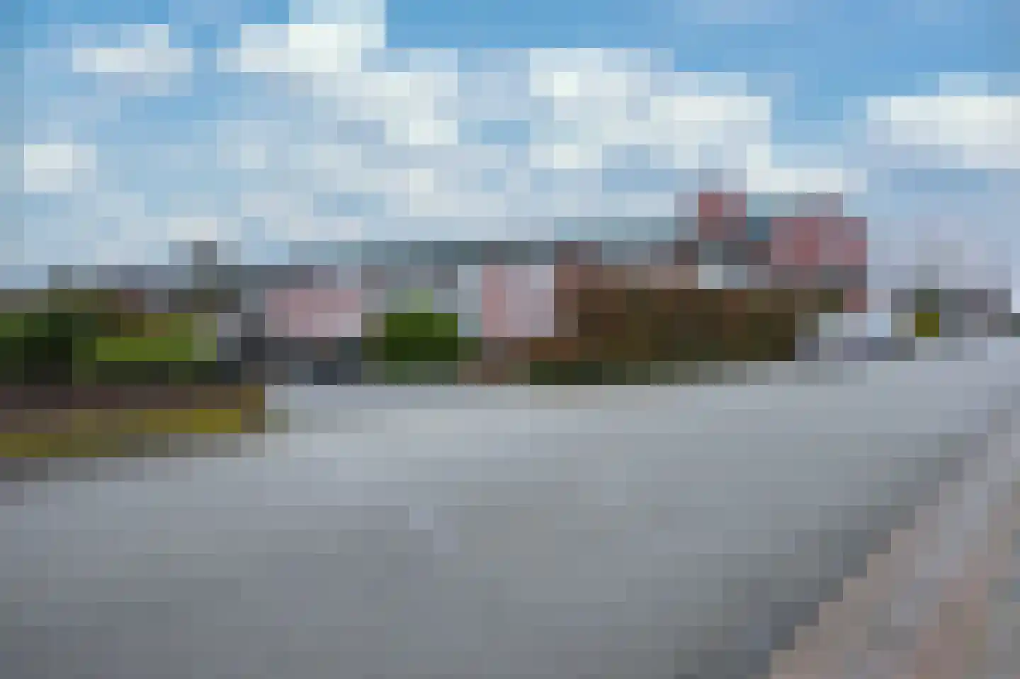 Delleweg 38 Landgraaf thumbnail 23