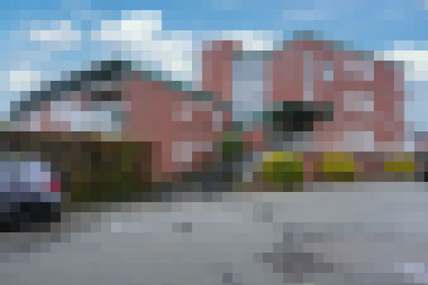 Delleweg 38 Landgraaf thumbnail 24