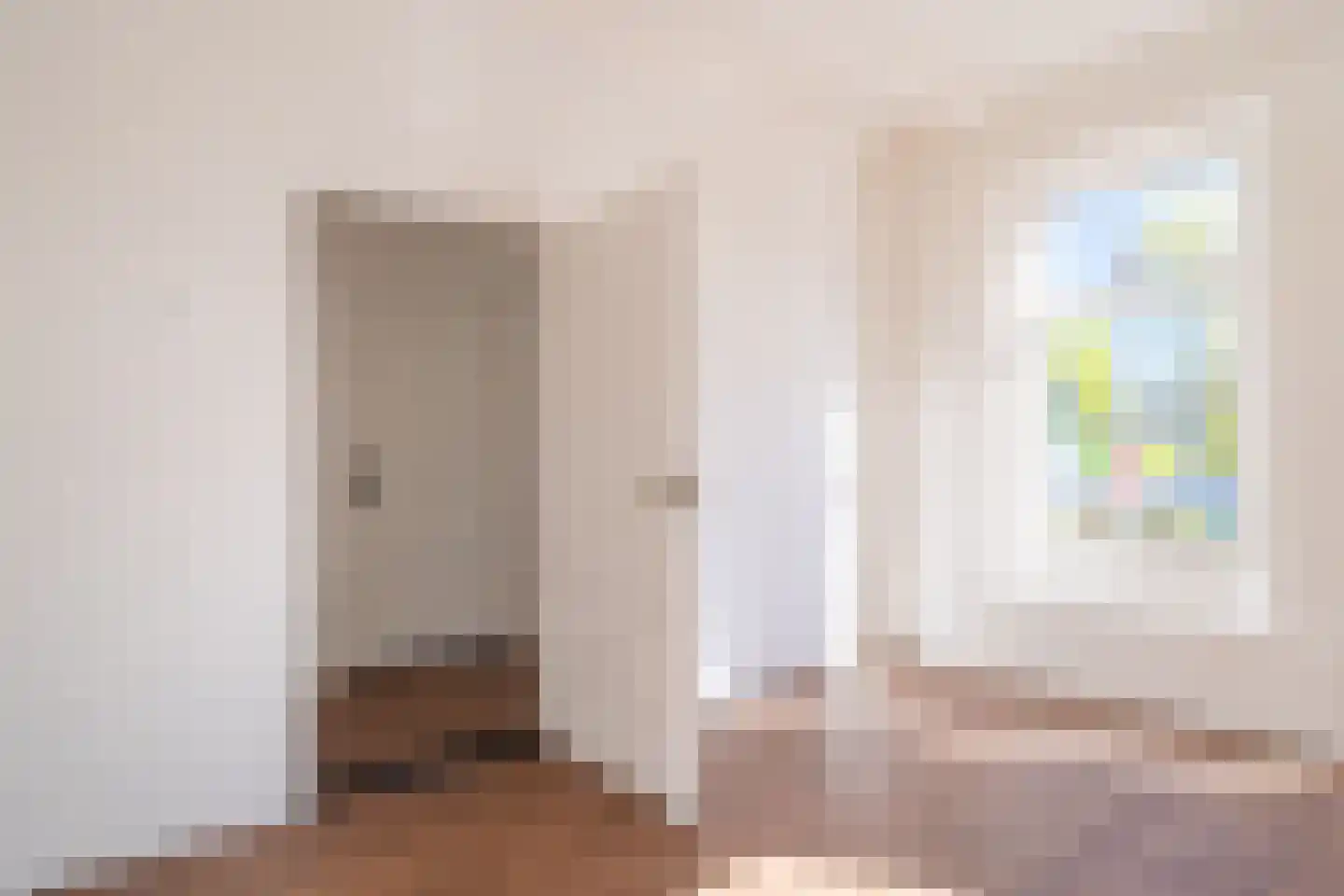 Delleweg 9 Middelstum thumbnail 10