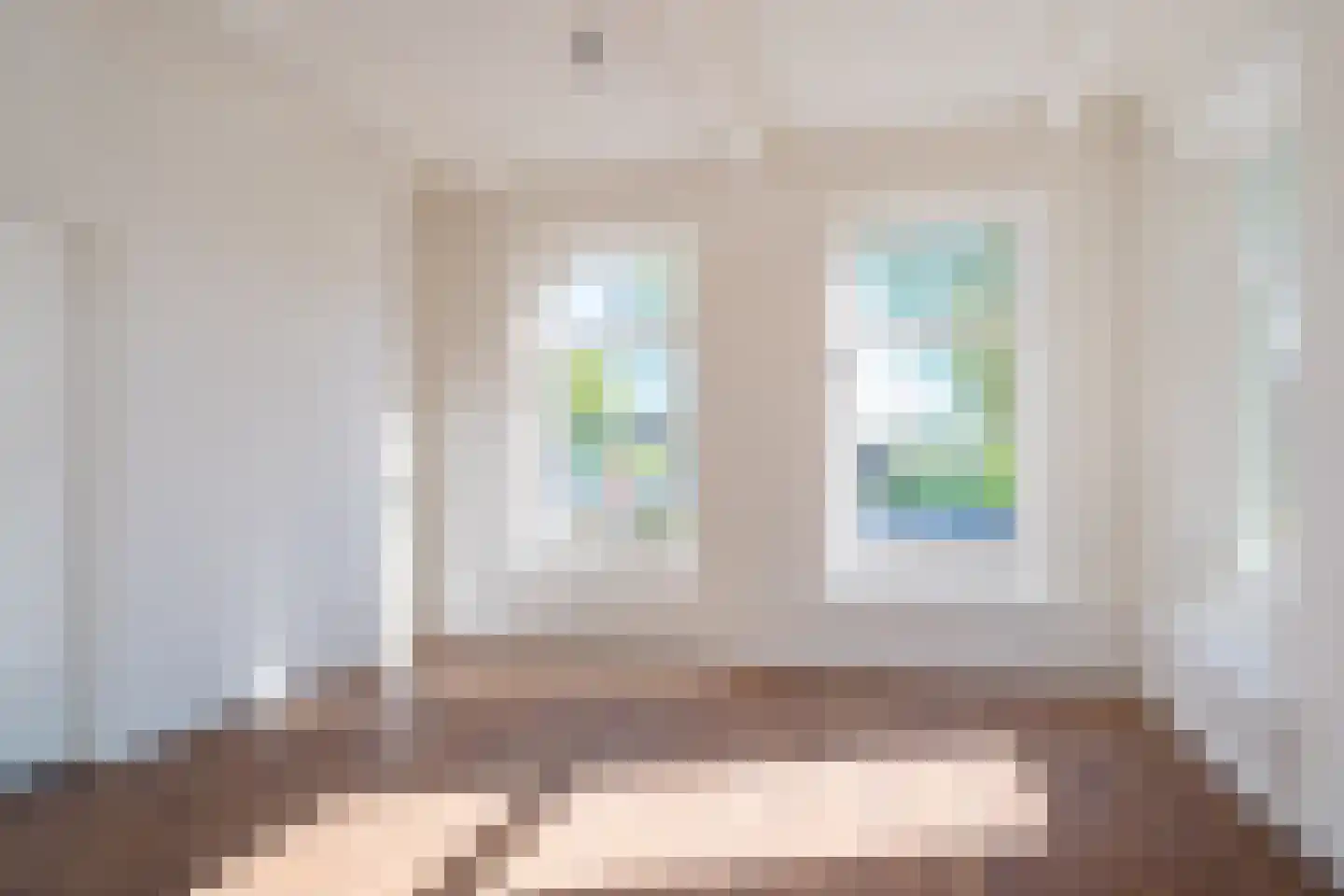 Delleweg 9 Middelstum thumbnail 13