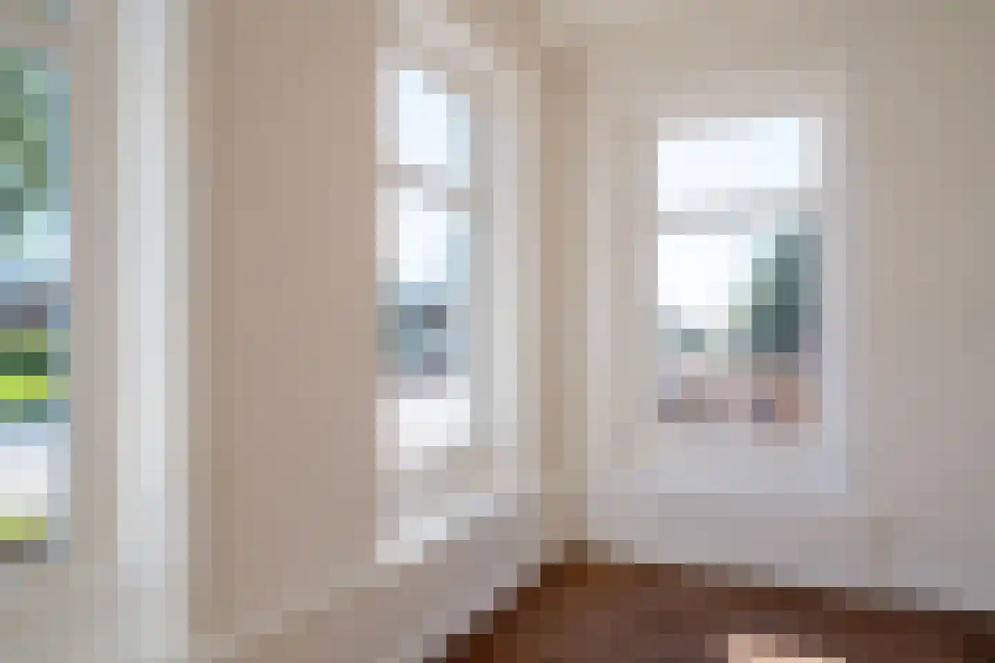Delleweg 9 Middelstum thumbnail 14