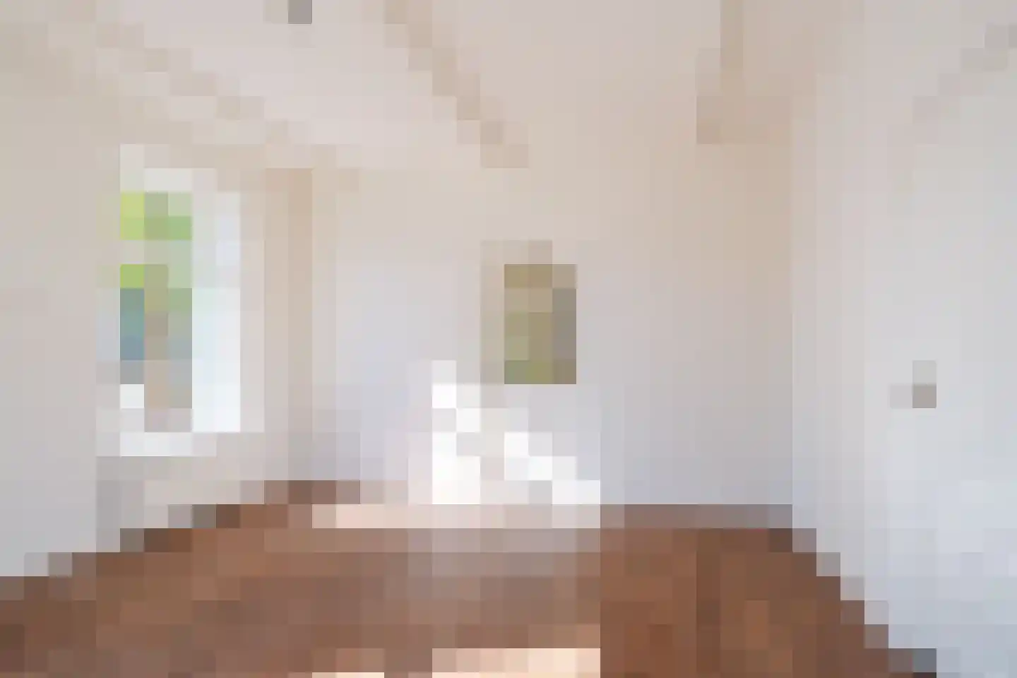 Delleweg 9 Middelstum thumbnail 15