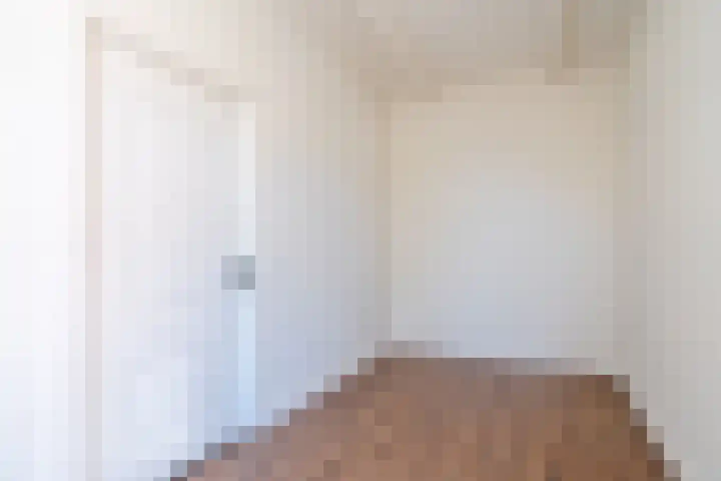 Delleweg 9 Middelstum thumbnail 17