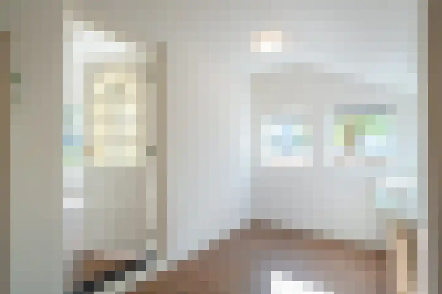 Delleweg 9 Middelstum thumbnail 19
