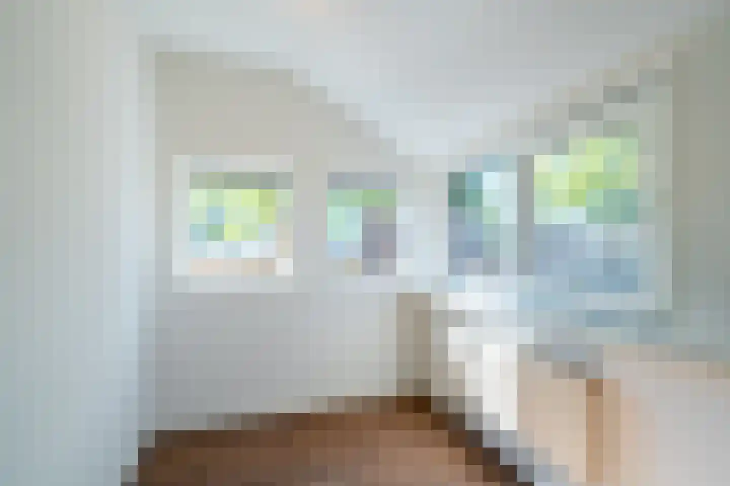 Delleweg 9 Middelstum thumbnail 20