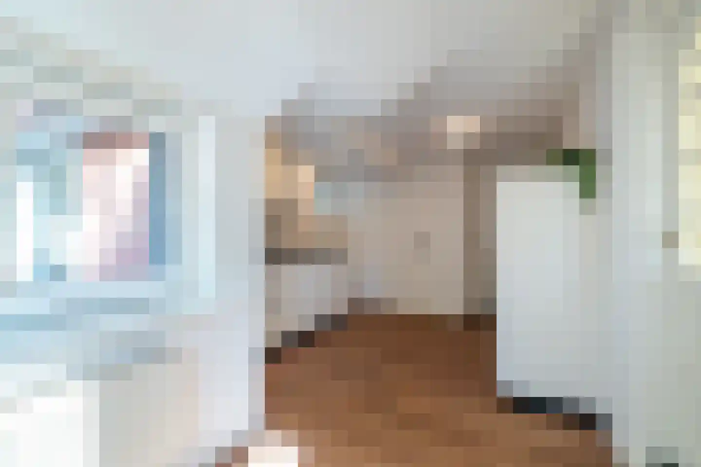 Delleweg 9 Middelstum thumbnail 21