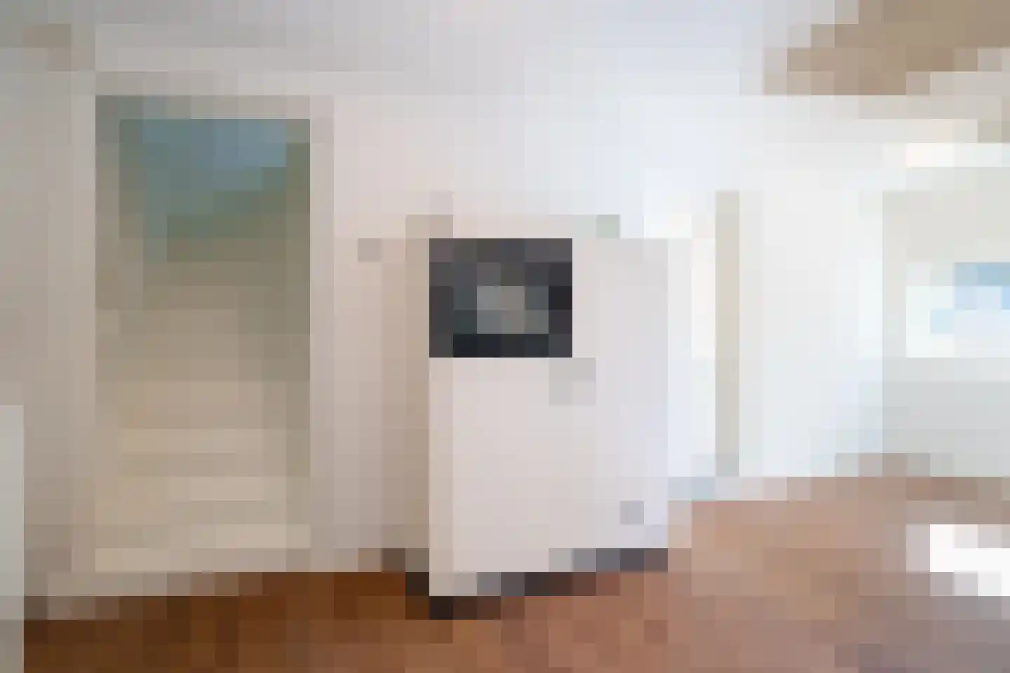 Delleweg 9 Middelstum thumbnail 23