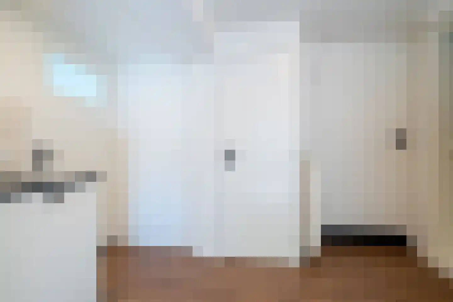 Delleweg 9 Middelstum thumbnail 24
