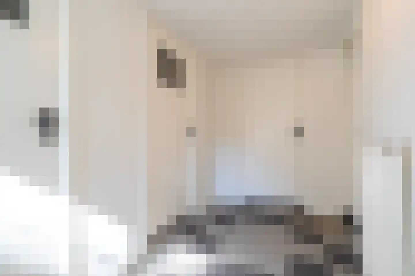 Delleweg 9 Middelstum thumbnail 30