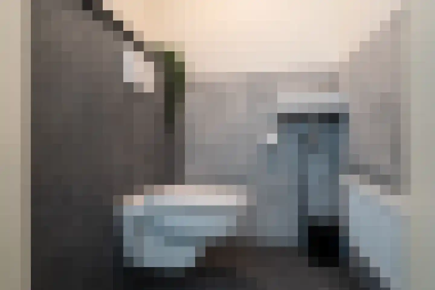 Delleweg 9 Middelstum thumbnail 31