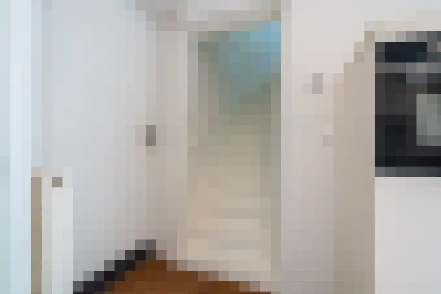 Delleweg 9 Middelstum thumbnail 35