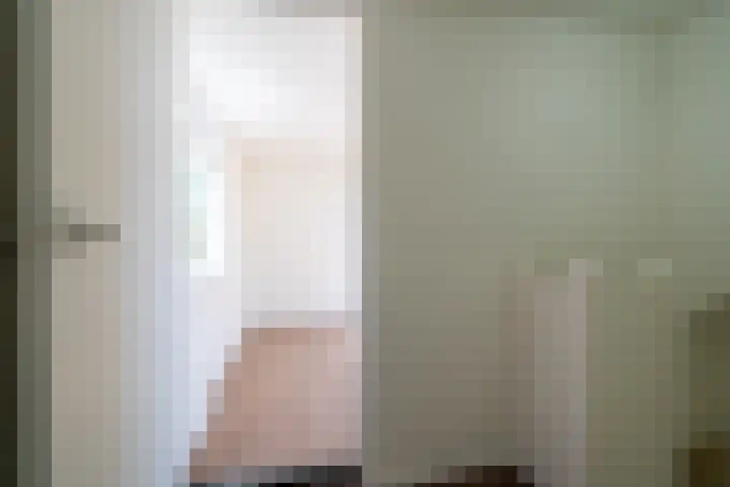 Delleweg 9 Middelstum thumbnail 37