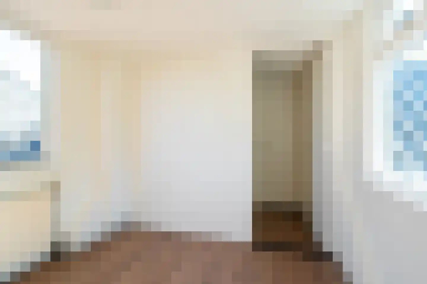 Delleweg 9 Middelstum thumbnail 39