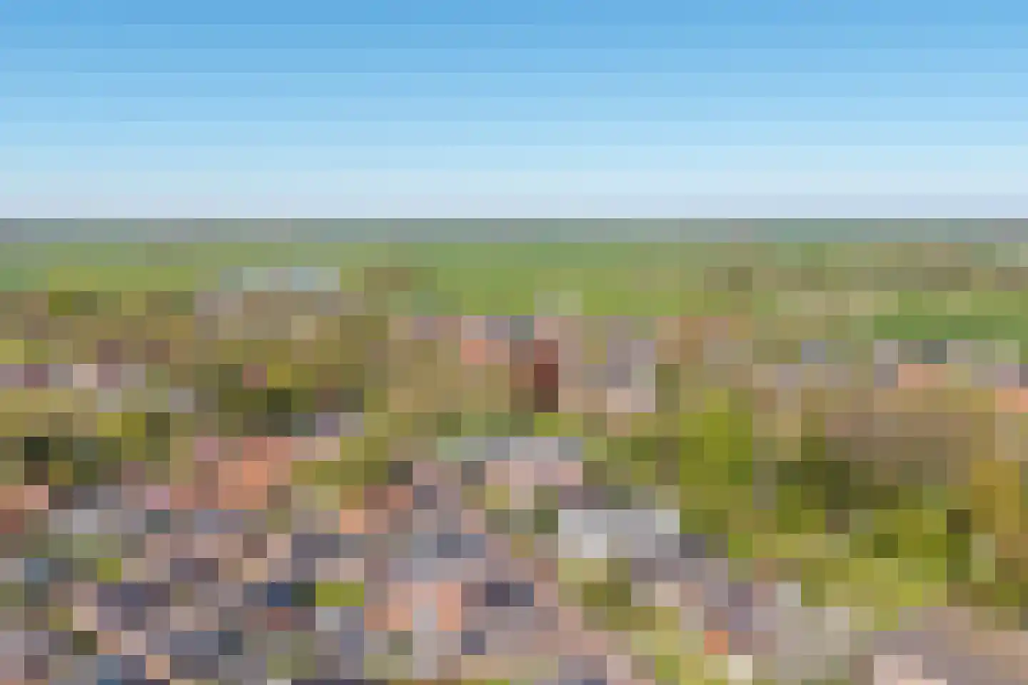 Delleweg 9 Middelstum thumbnail 4