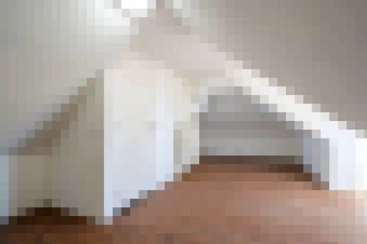 Delleweg 9 Middelstum thumbnail 40