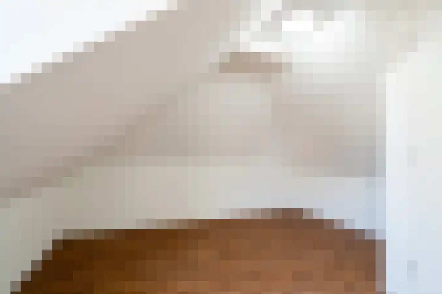 Delleweg 9 Middelstum thumbnail 41