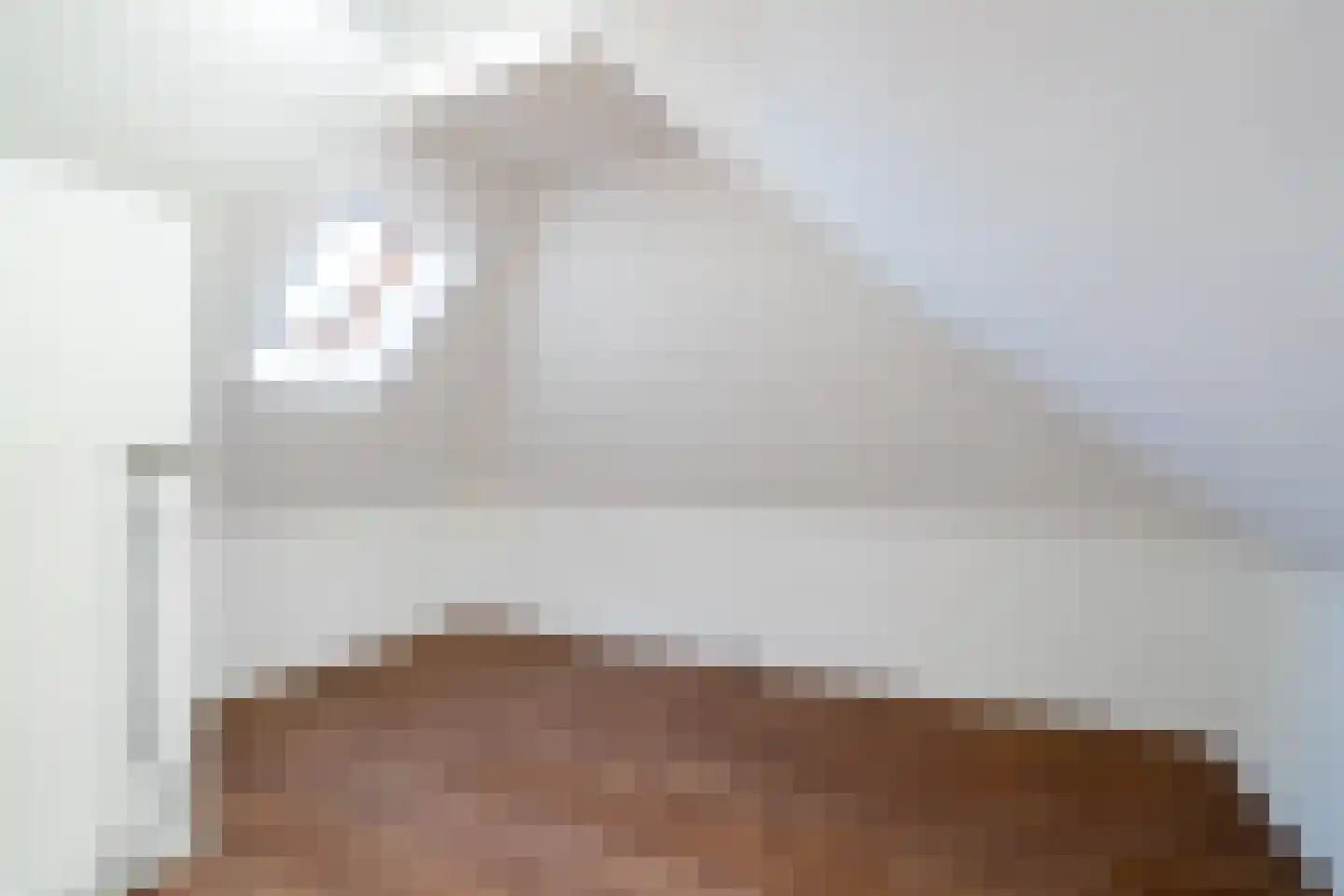 Delleweg 9 Middelstum thumbnail 43