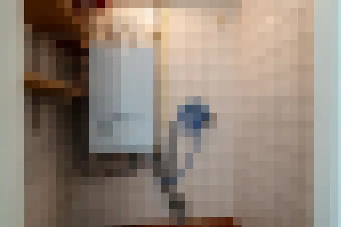 Delleweg 9 Middelstum thumbnail 44