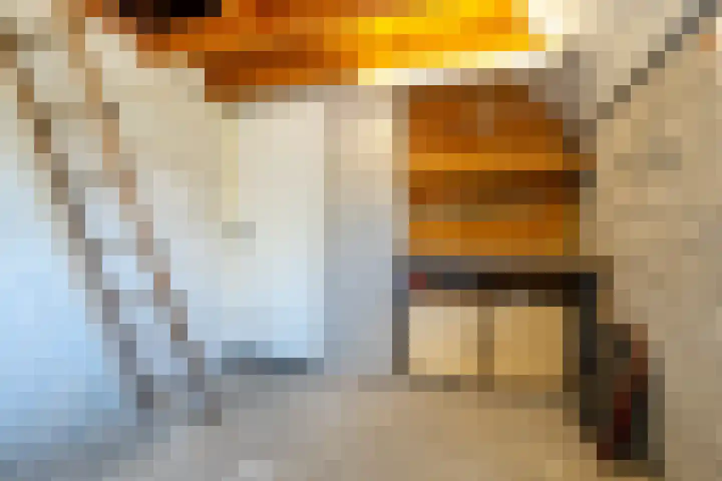 Delleweg 9 Middelstum thumbnail 45