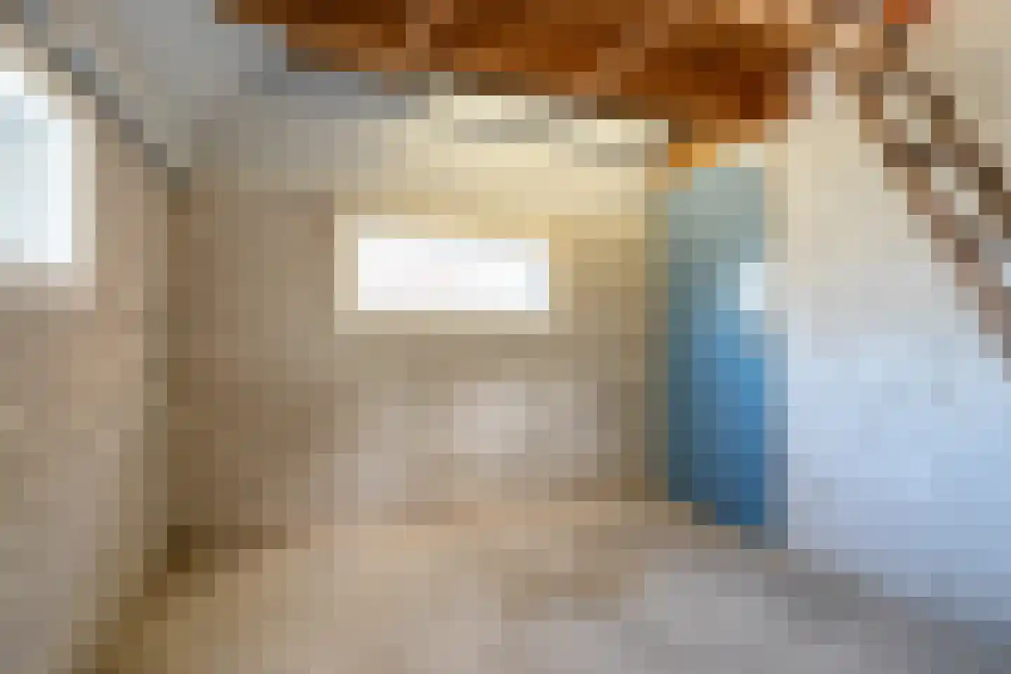 Delleweg 9 Middelstum thumbnail 46
