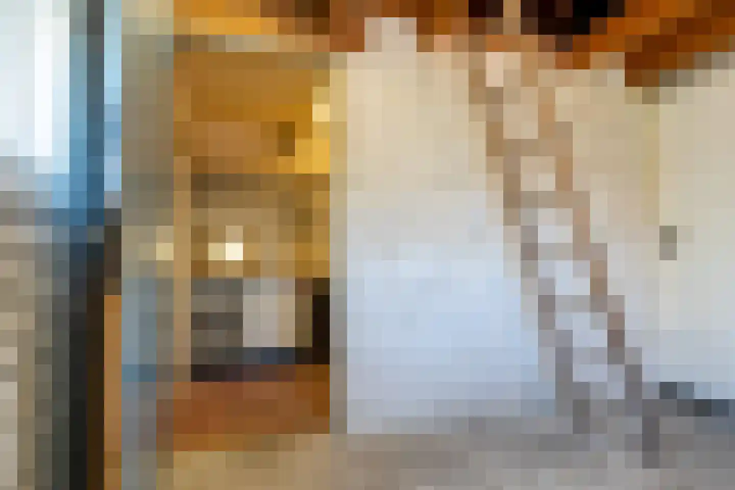 Delleweg 9 Middelstum thumbnail 47