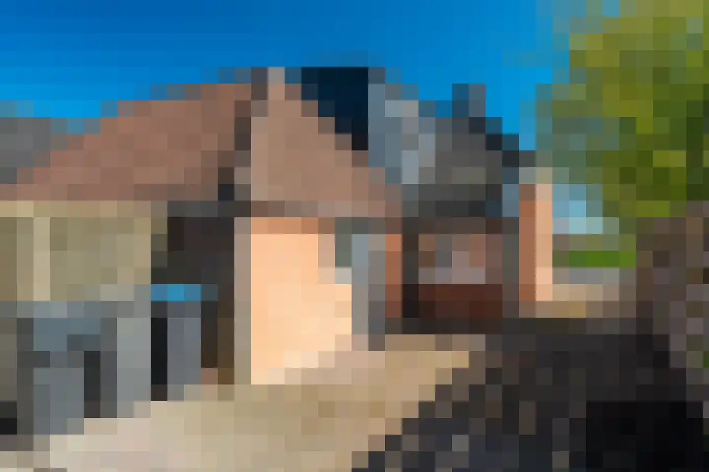 Delleweg 9 Middelstum thumbnail 48