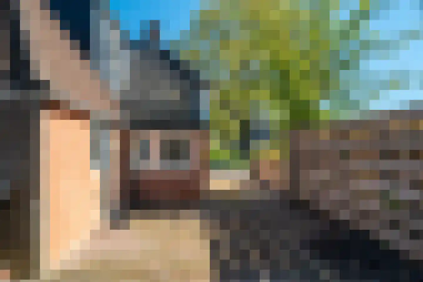 Delleweg 9 Middelstum thumbnail 49