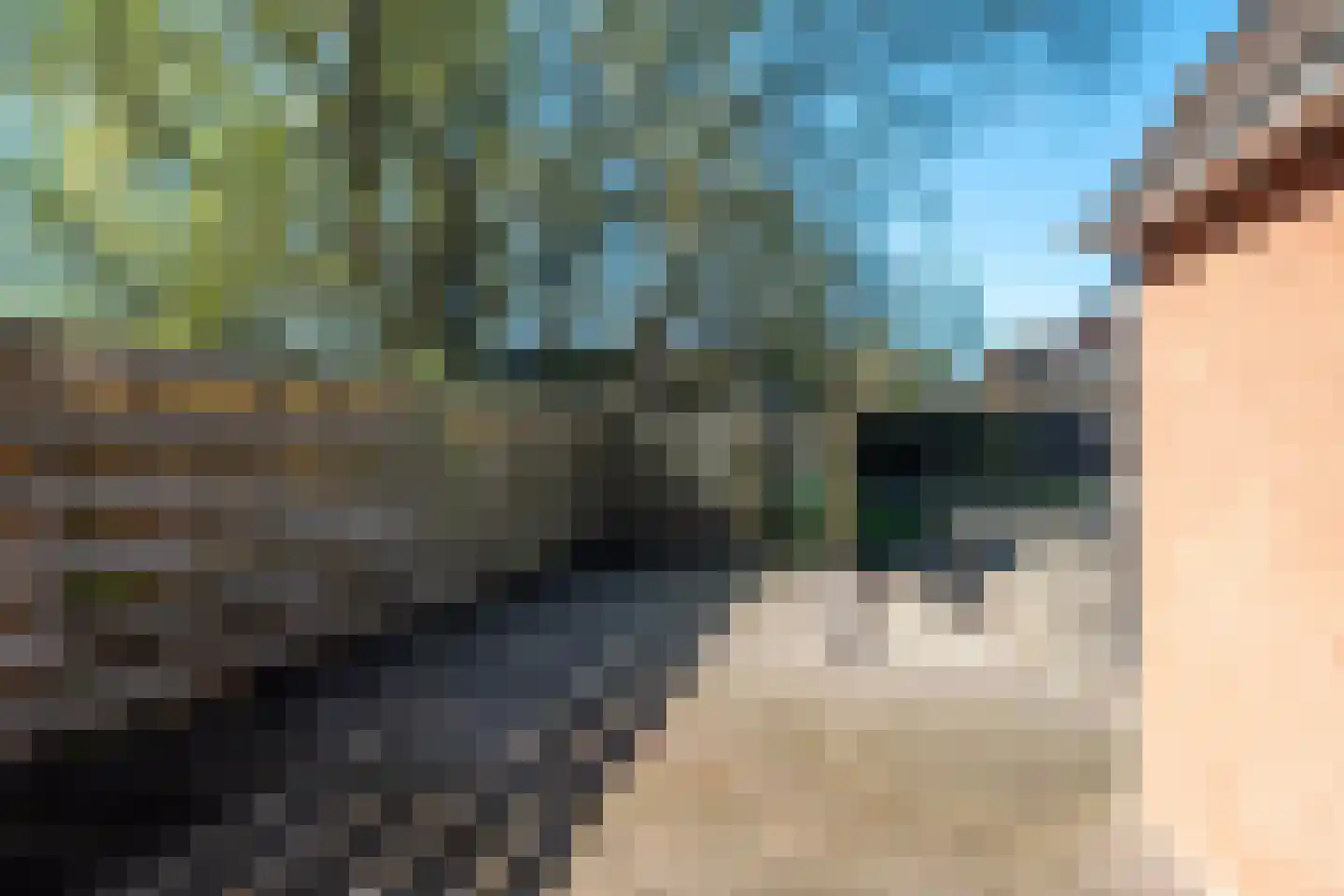 Delleweg 9 Middelstum thumbnail 50