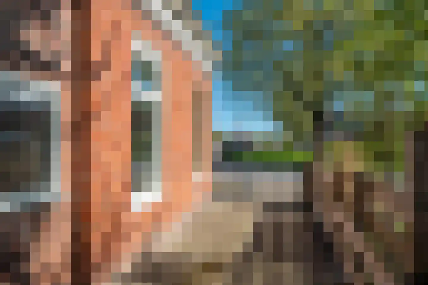 Delleweg 9 Middelstum thumbnail 51