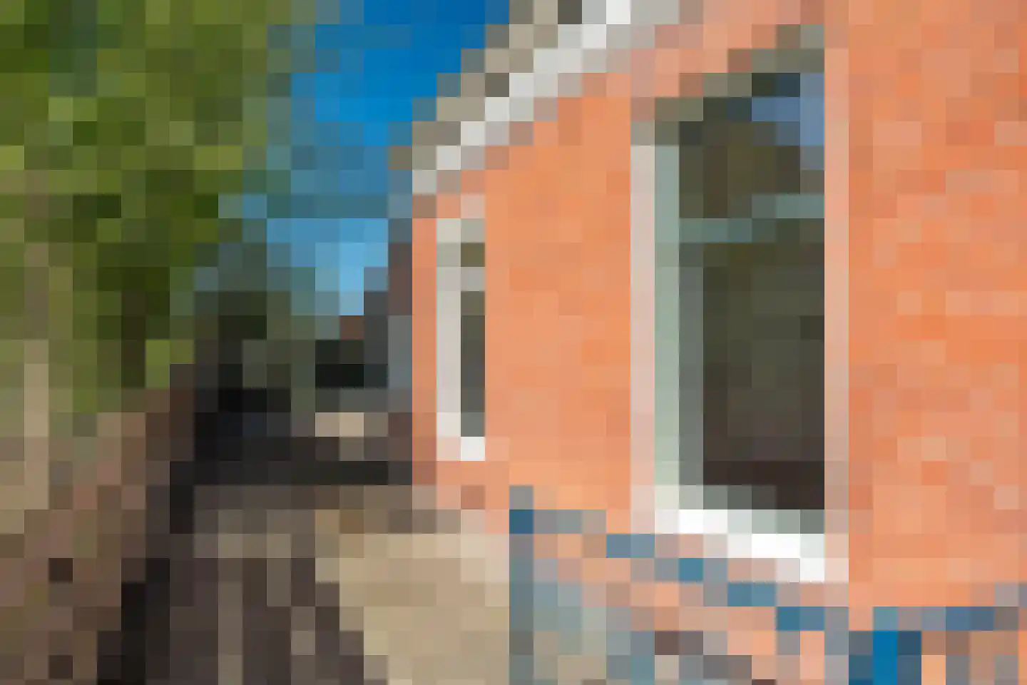 Delleweg 9 Middelstum thumbnail 52