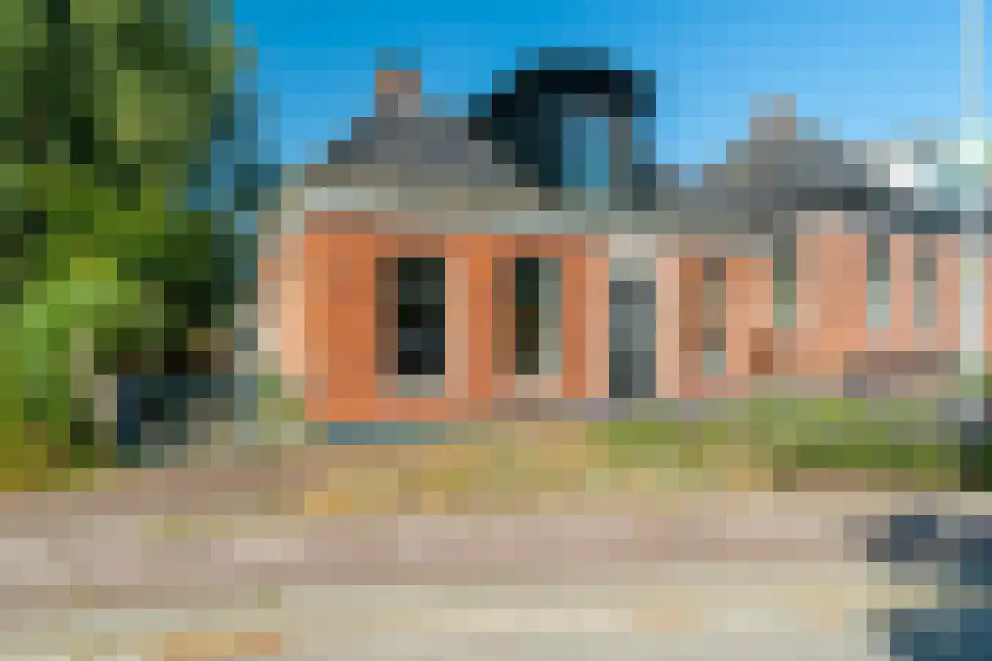 Delleweg 9 Middelstum thumbnail 53