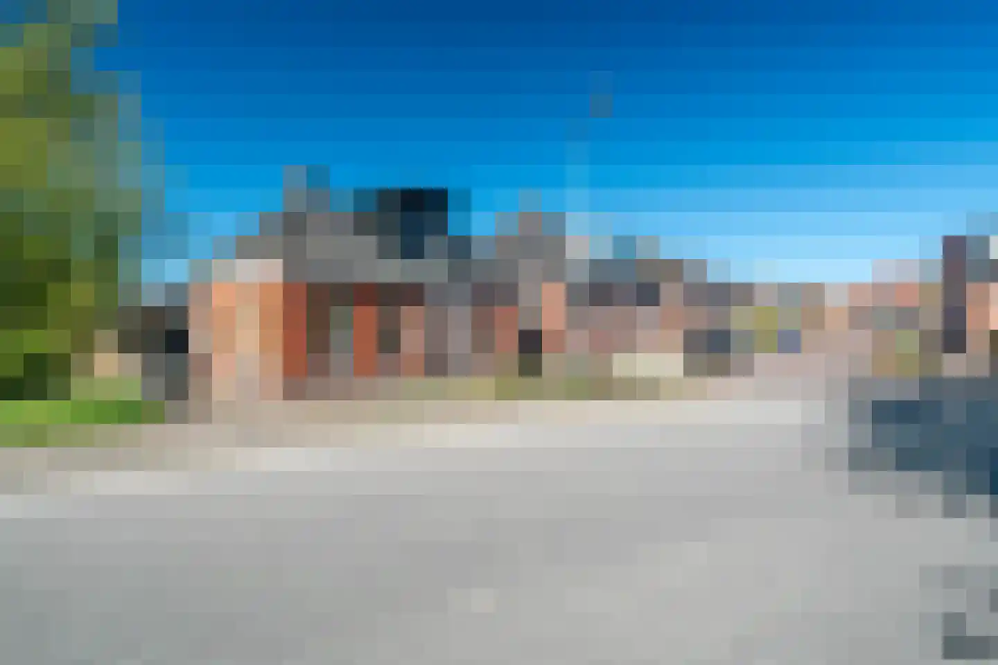 Delleweg 9 Middelstum thumbnail 54