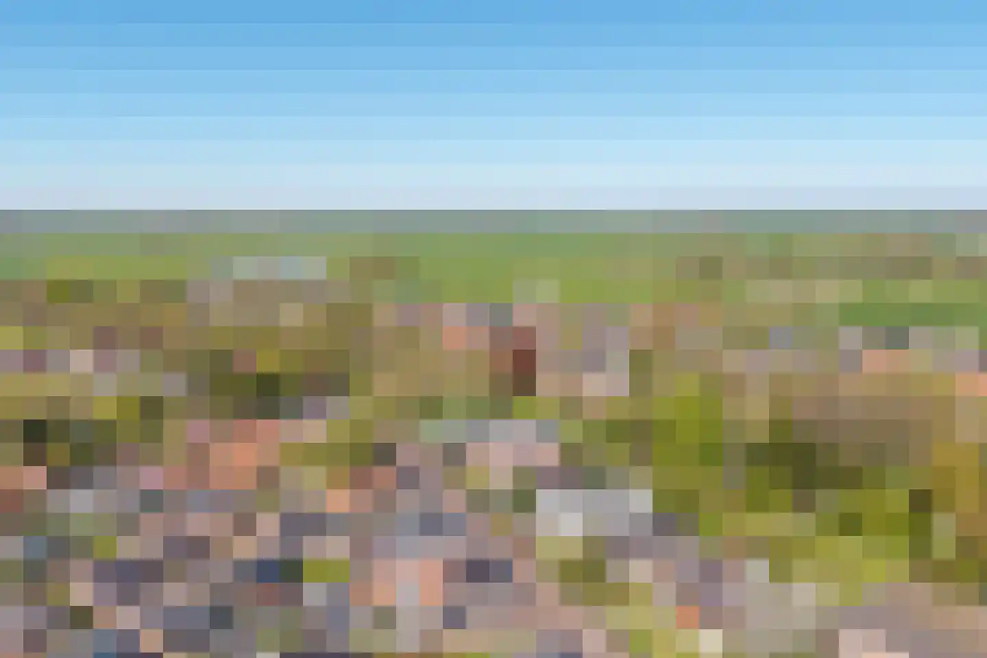 Delleweg 9 Middelstum thumbnail 56