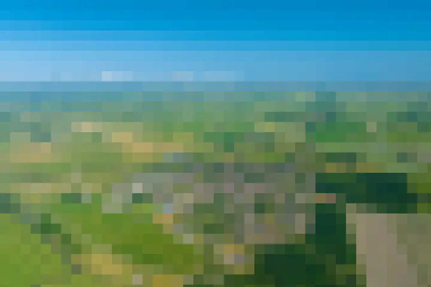 Delleweg 9 Middelstum thumbnail 58