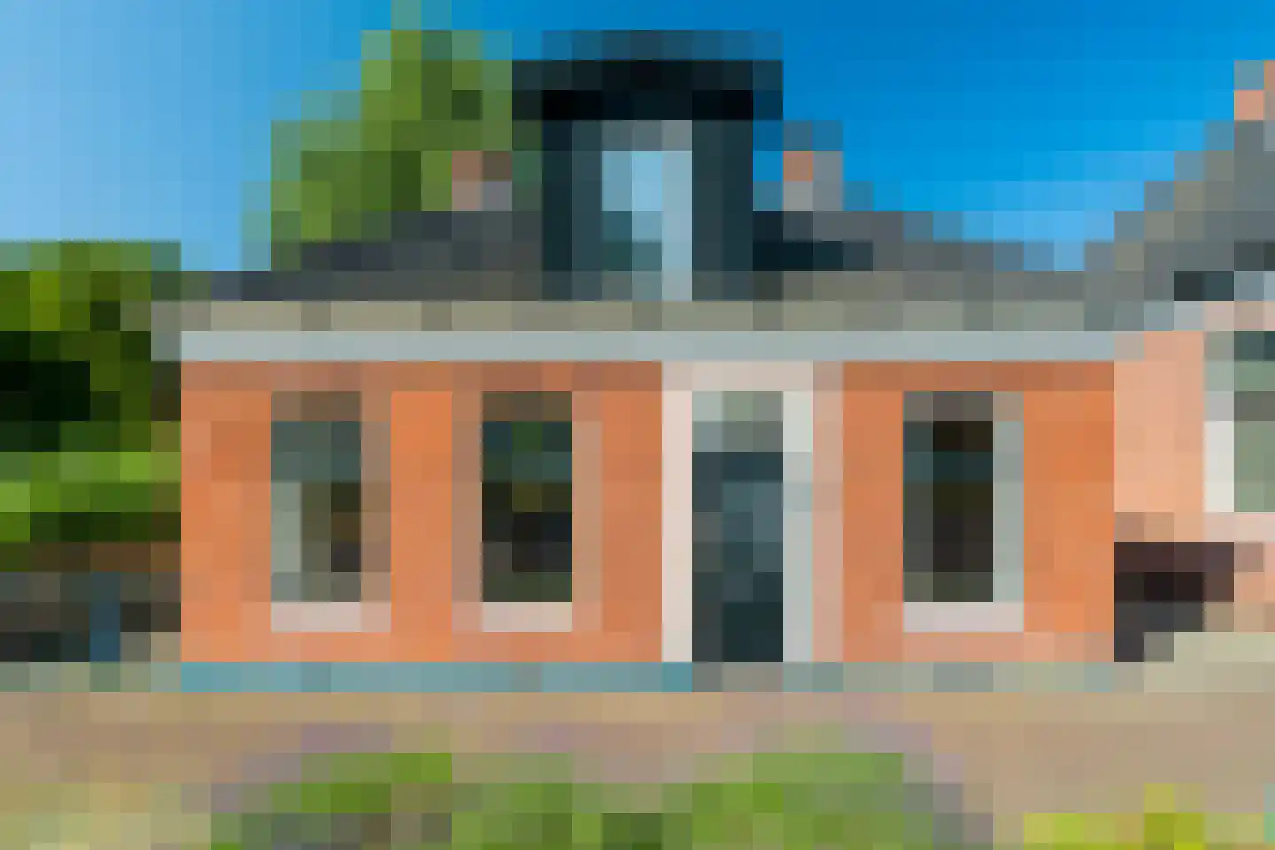 Delleweg 9 Middelstum thumbnail 6