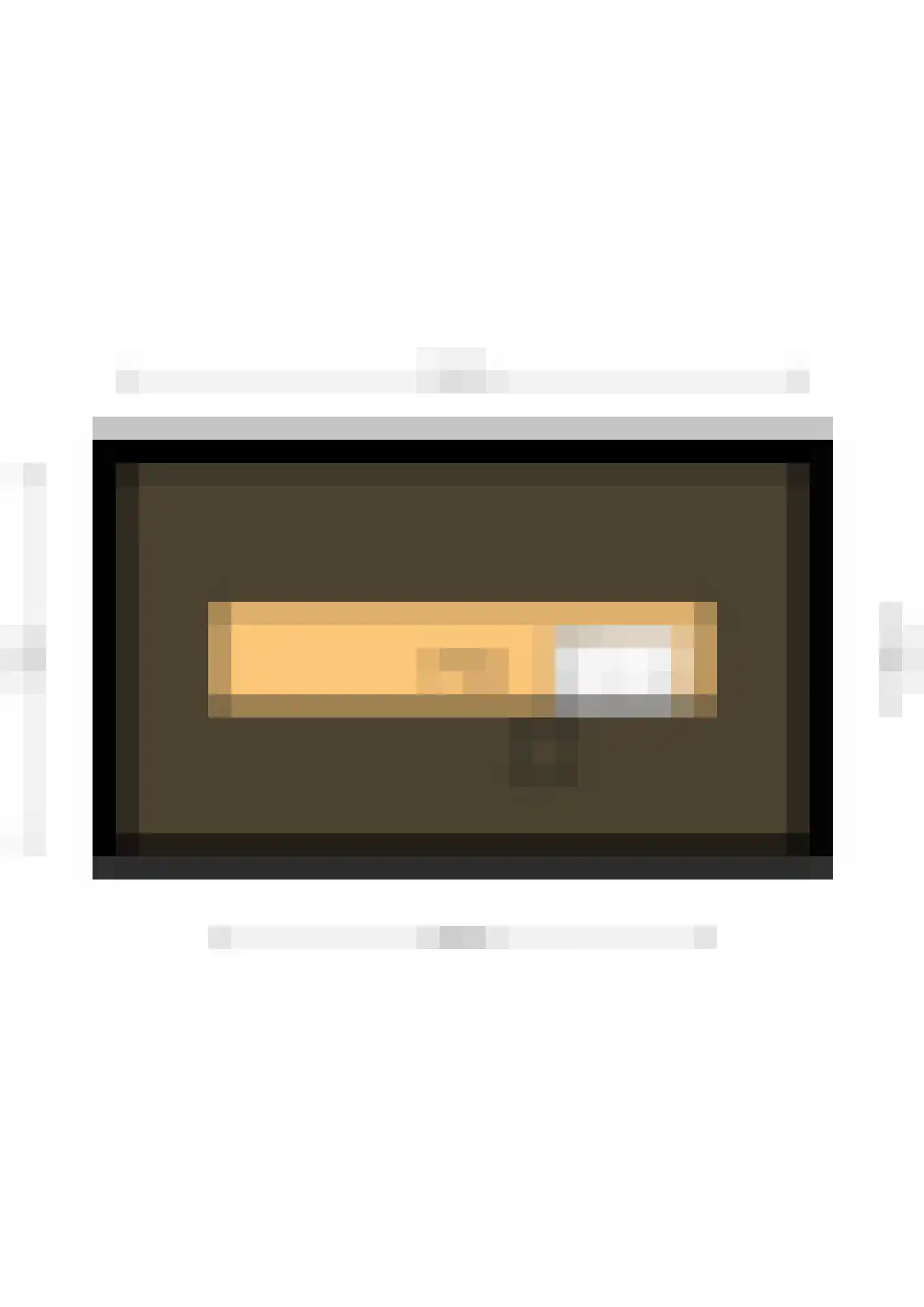 Delleweg 9 Middelstum thumbnail 61