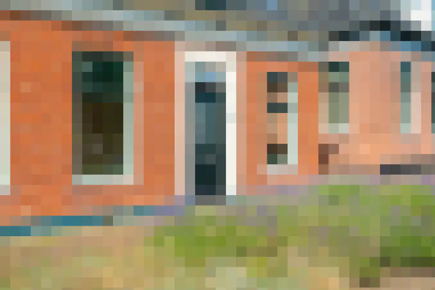 Delleweg 9 Middelstum thumbnail 7