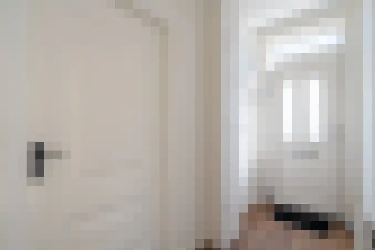 Delleweg 9 Middelstum thumbnail 8