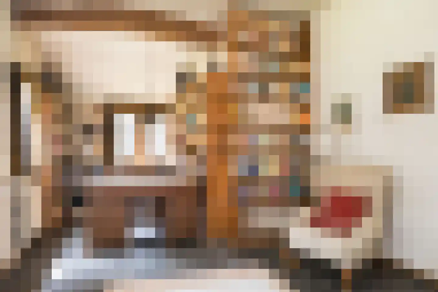 Delmaweg 18 Geesteren thumbnail 11