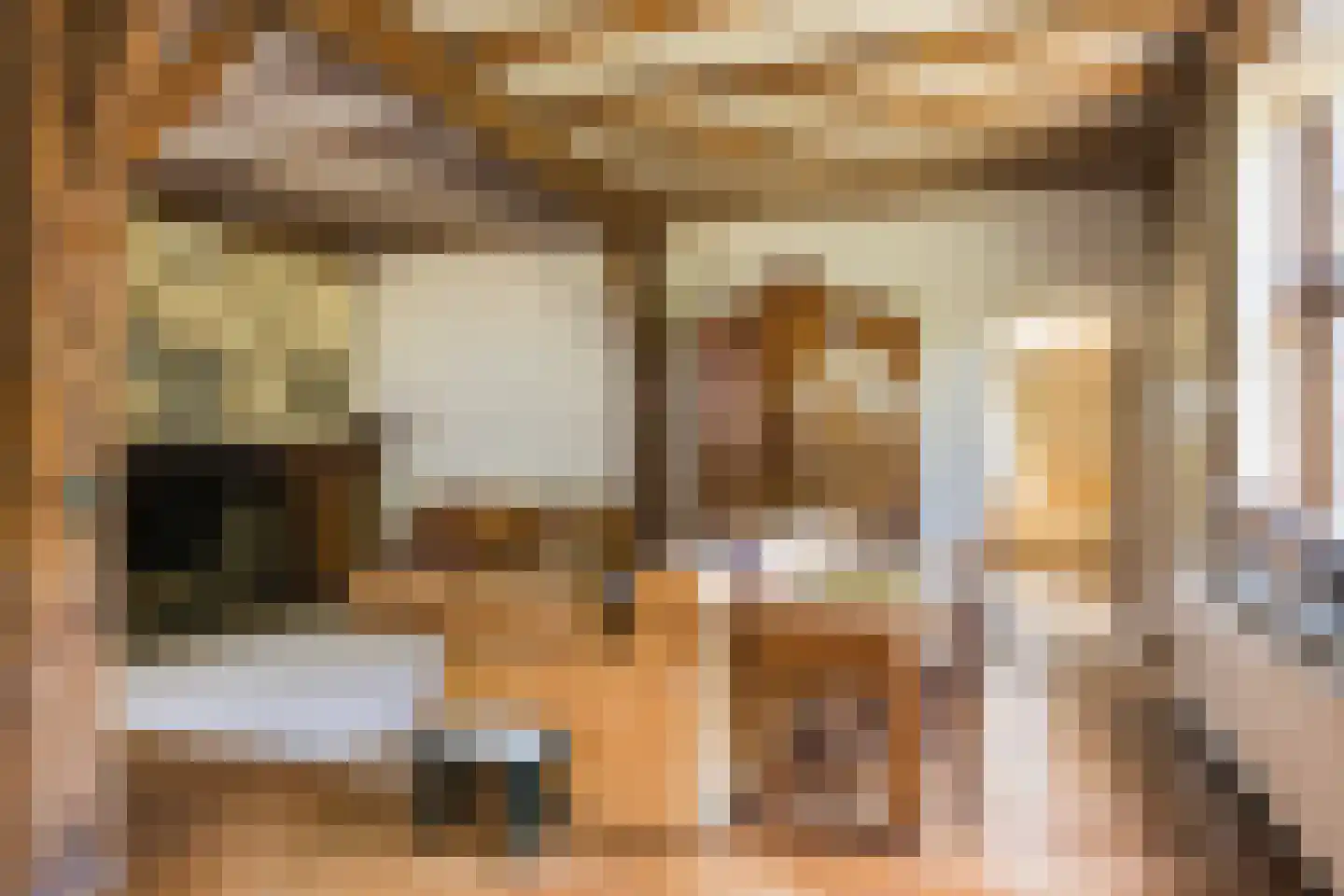Delmaweg 18 Geesteren thumbnail 12